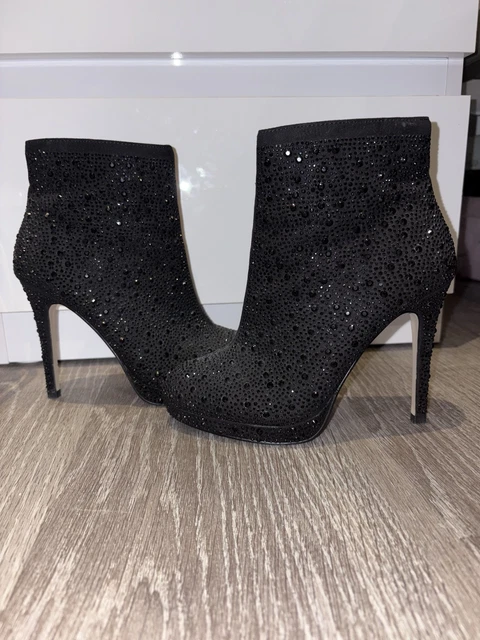 carvela sketch boots