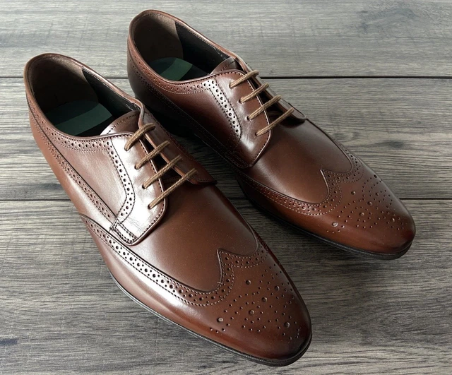 Dress Shoes, Men's Shoes, Men, Clothing, Shoes & Accessories