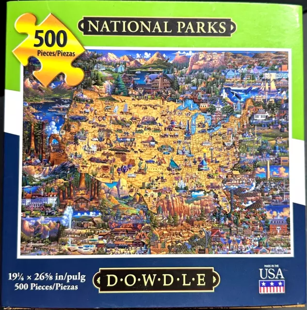https://www.picclickimg.com/cXsAAOSwpAdlhoJX/National-Parks-Puzzle-Eric-Dowdle-500-Pieces-Showing.webp