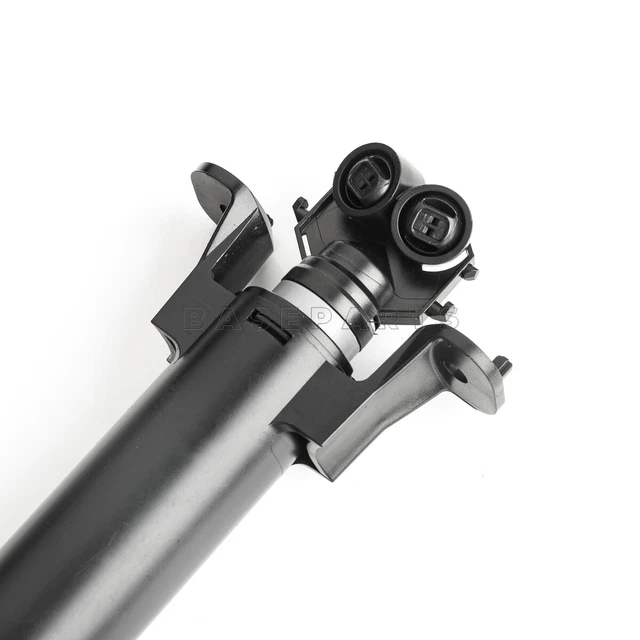 Kit Restauration Phares Philips Kit De Restauration Phares Philips - Nettoyage Et Polissage - Protection UV 2 Ans - Résultats Professionnels Phares Jaunis