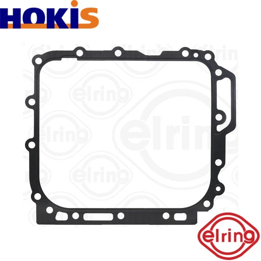 OIL SEAL AUTOMATIC Transmission 574.450 For Volvo Fh12 Fh16/Ii/Iii Fm12