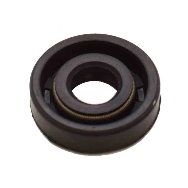 Motor-To-Pump Seal (1306435) For Fisher Snow Plows