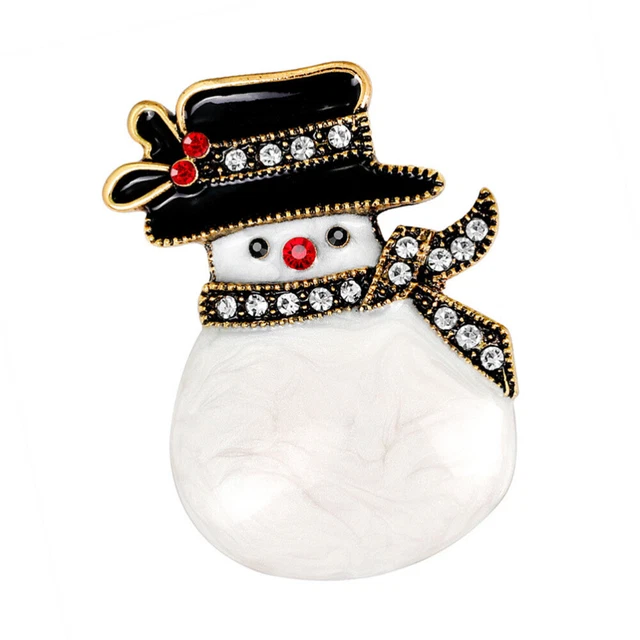 Broche De Dessin Animé, Broche En émail Avec De Jolis Animaux, Broches