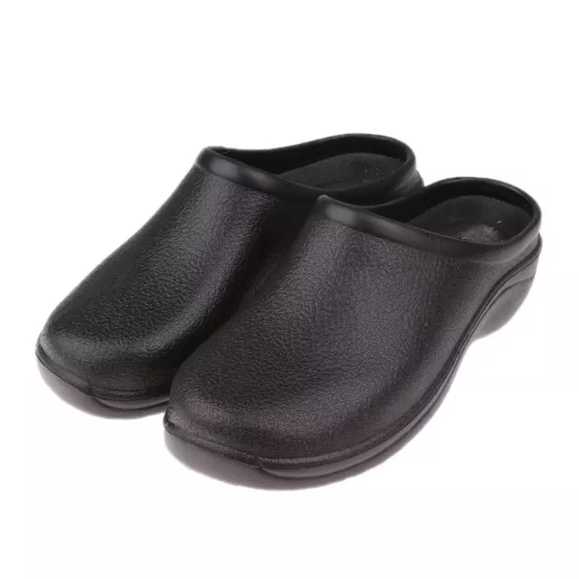 Food   Industry   Shoe   Catering    Kitchen   Work   Shoes     Anti   Slip