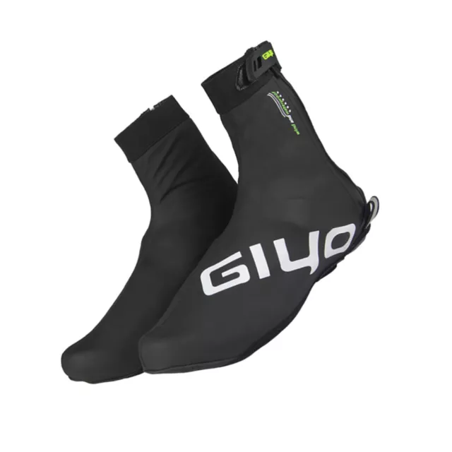 Scarpe Da Ciclismo Invernali Copriscarpe Antiscivolo Inverno