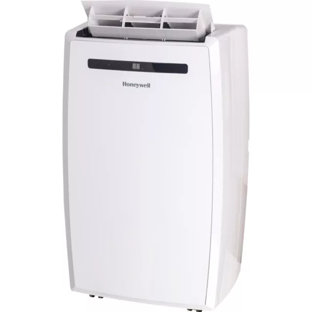 honeywell Climatiseur portable 10000 btu MN10CESWW 2