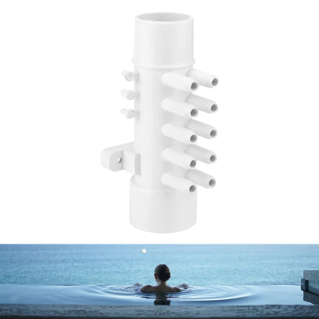 Raccordo Idraulico A Sgancio Rapido 1/4 NPT - Per Trattori, Rimorchi E Mietitrici - Foto 3