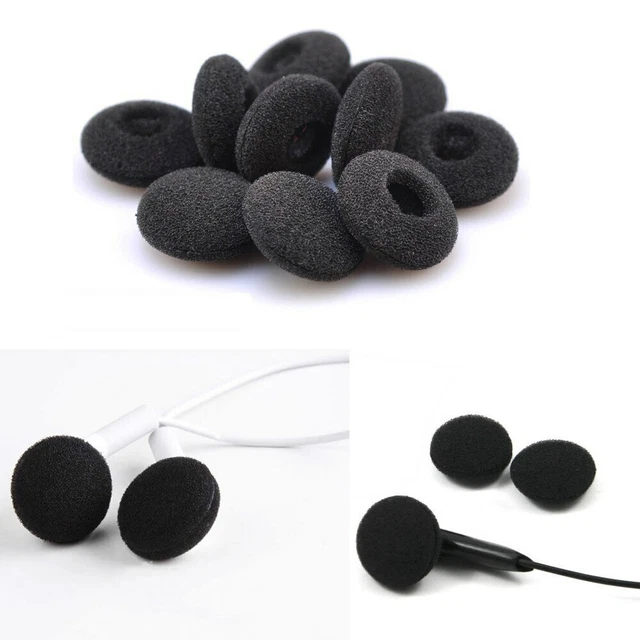 Sennheiser mx 375 vs 365 clearance