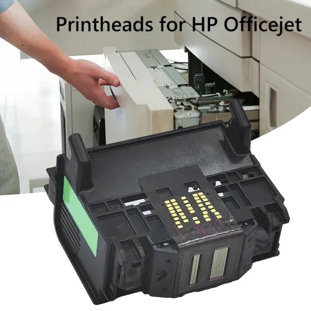 Tête d'impression haute qualité pour HP920HP Officejet 6000 7000 6500 6500A 75