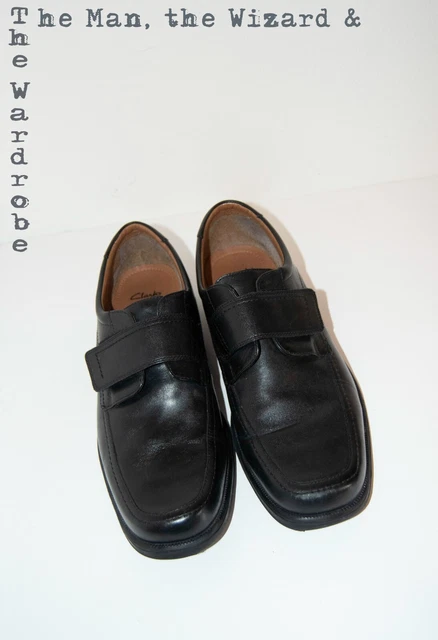 Clarks shop flexlight shoes