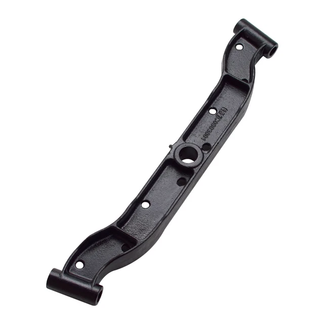 Front Axle Pivot Bar For John Deere L100 Series - Fits L110, L111, L118, L120, L130 - GY20532