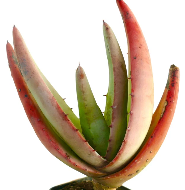 aloe vera bei offenen wunden Aloe Vera Set mit Aloe Vera Gel + Aloe Vera Spray main image 0