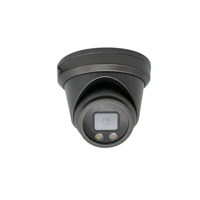 Caméra de sécurité dôme IP 5MP VAI2346HK F2.8 (noir)