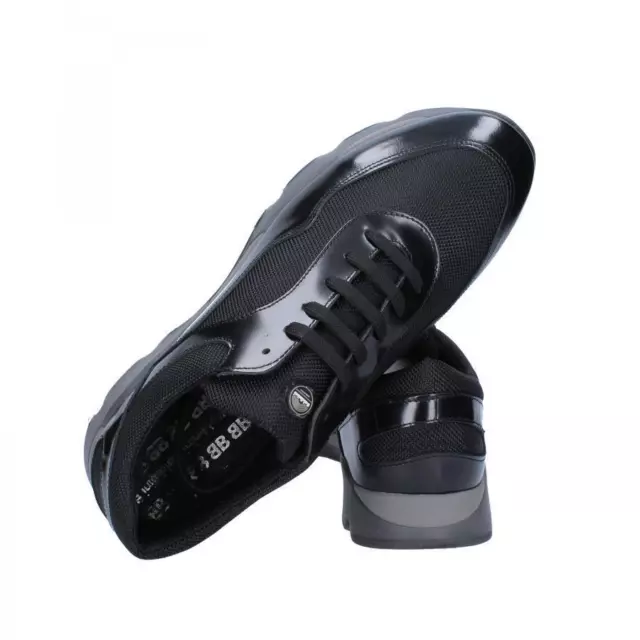 Baldinini sneakers online homme
