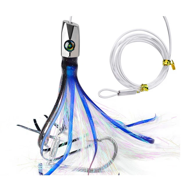 Esca Per Pesci Morbida Digital Squad Fishing Fierce Swimmer Esca Per Pesci Morbida Digital Squad Fishing Fierce Swimmer