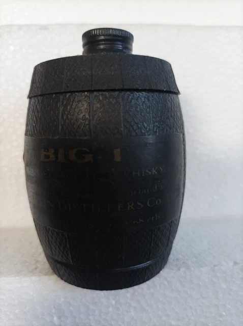Mignon Botte Lotto 184
