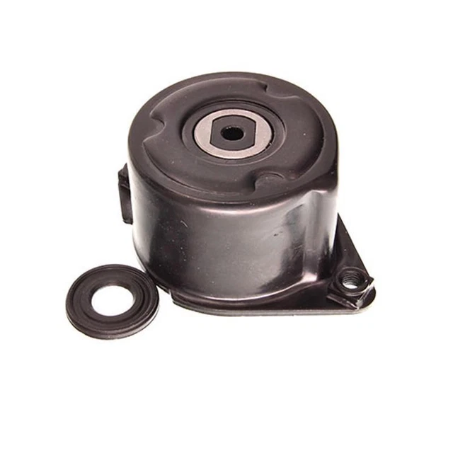 Galet Tendeur De Courroie MAXGEAR 54-0722 – Pour VW Polo, SEAT Ibiza, SKODA Fabia – Référence OE 03D903305B