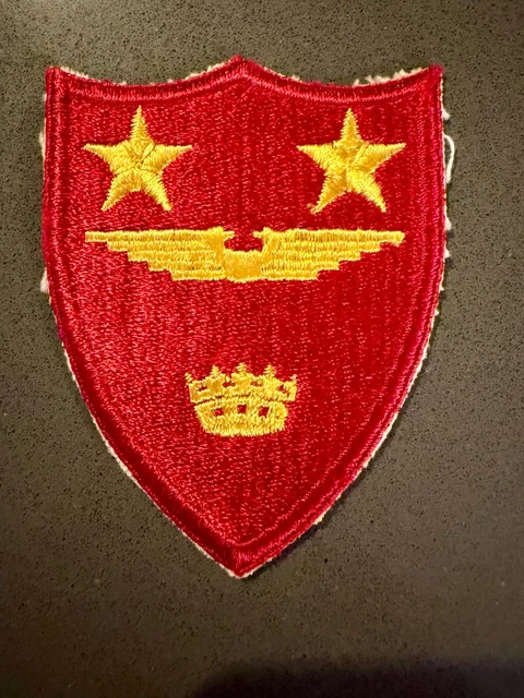 Marine Corps, Militaria (Date Unknown), Militaria, Collectibles