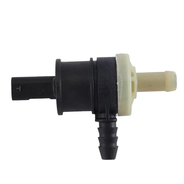 Nuovo 0009976912 A0009976912 Motore Sparatutto Tergicristallo per Accessori Auto V9G6
