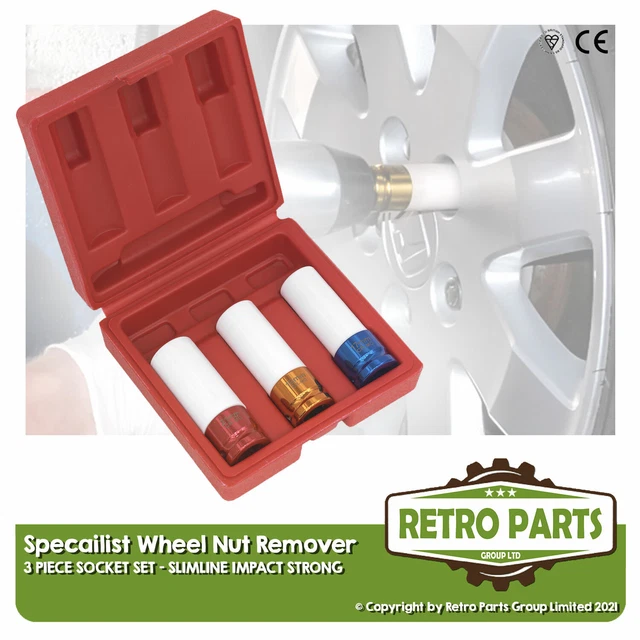 20 Capuchons De Protection En Silicone Fluorescent Violet Pour écrous De Roue - Lot De 20 Pièces - Faciles à Installer - Idéal Pour Jantes De Voiture