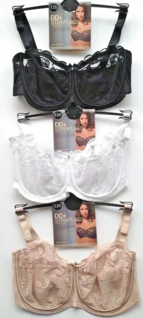 https://www.picclickimg.com/cYEAAOSwlOZgsy-9/MS-Multiway-Strapless-Non-Padded-Wired-Bra-Removable.webp