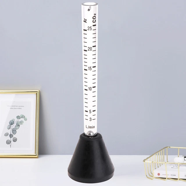 Mesure Du Co2 Compteur D'oxygène De Soudage Au Gaz