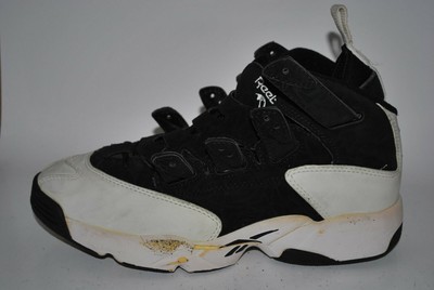 OG 1990S REEBOK Shaq Trainer sneakers 