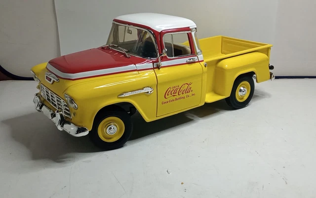 Brooklin 1:43 - Voiture miniature - Mercury 2 Portes Coupé 1949 Ref
