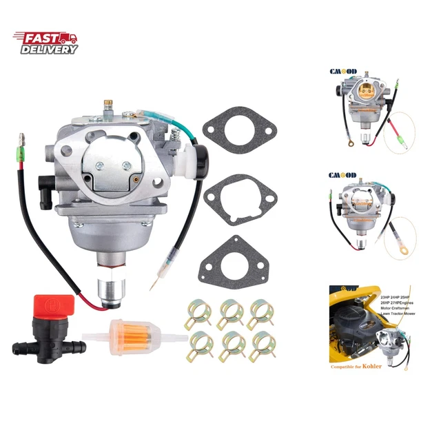 ローグ ROGUE オペレーターバー 3.0 28.5mm Lawn Mower Parts, Lawn Mowers, Parts & Accessories, Yard, Garden