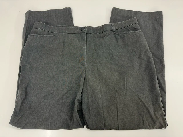 George women's dress pants cheap