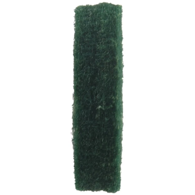 54Felt Balance Rail Punchings Washers Repair Parts Useful Piano Tuning Tool V2U5 2