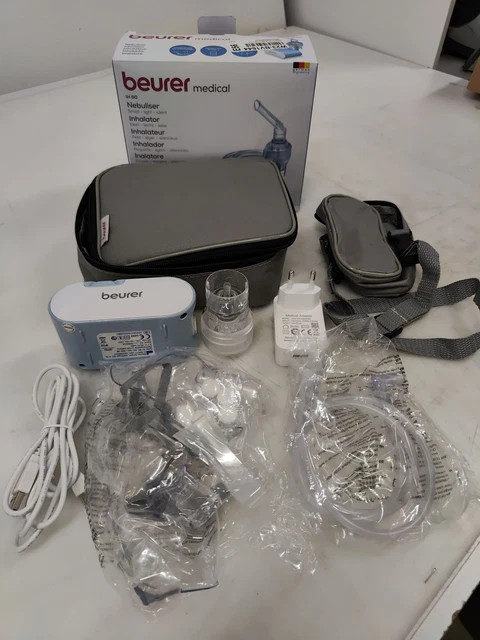 Beurer IH 60 Inhalator
