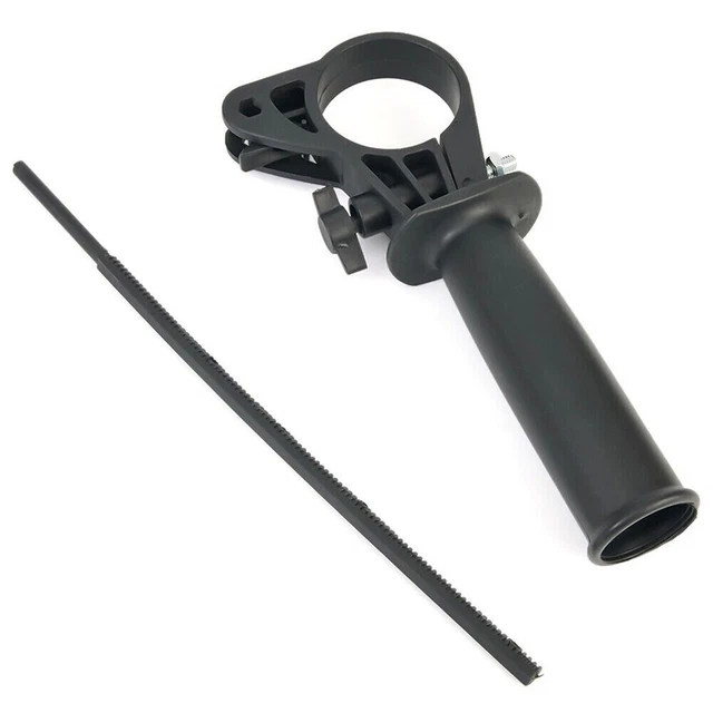 Taladro fábrica de alta calidad mango herramienta eléctrica accesorios anillo interior 40-43mm