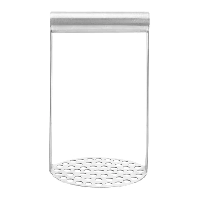 Presse Pour Bocaux Mason - Outil De Fermentation Et Pressage Légumes | Accessoire Cuisine Pratique En Plastique Durable - 5