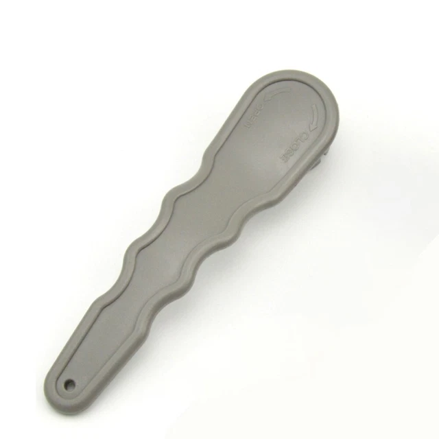 Clé à Soupape Principale Pliable Reed 02357 Pour VK3CK1CK2, Neuve, Livraison Gratuite
