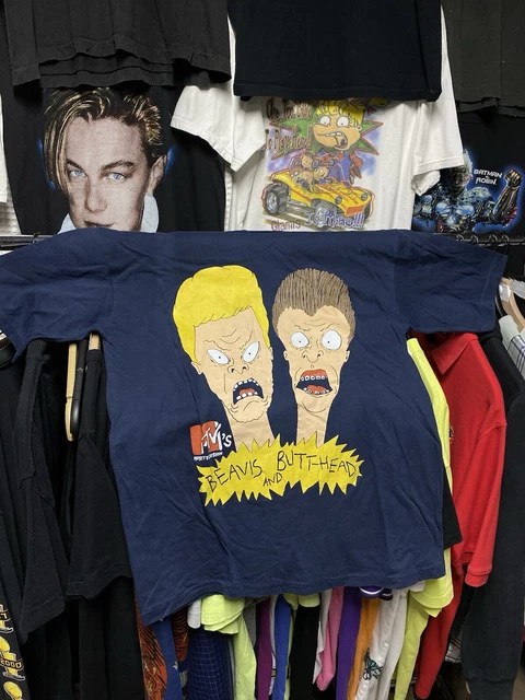 90