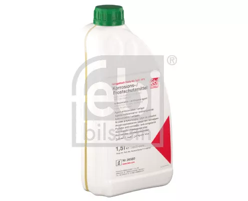 Antifreeze Fits: Fits For Megane Iii Coupe 2.0 Tce /1.6 Dci /1.2 Tce /1.4 Tce