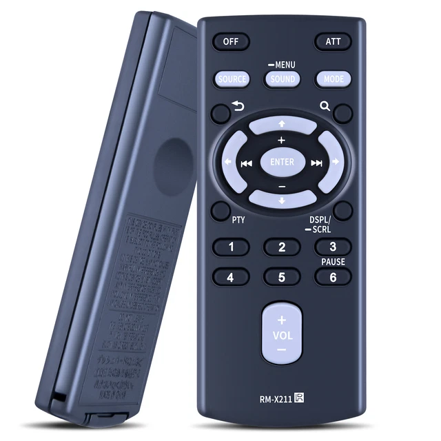 Telecomando Sony: Prezzi E Offerte Su - Foto 5