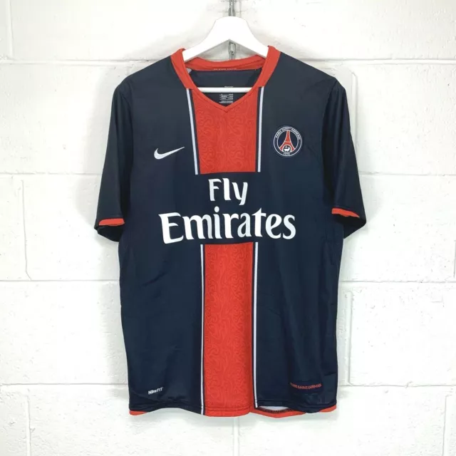 Psg chanel shirt cheap