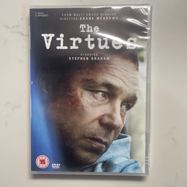 the-virtues-dvd-stephen-graham-shane-meadows-region-2-new-4