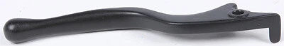 Fire Power Wps 56-2752 lever brake hon blk Black 56-2752 WP99-24034