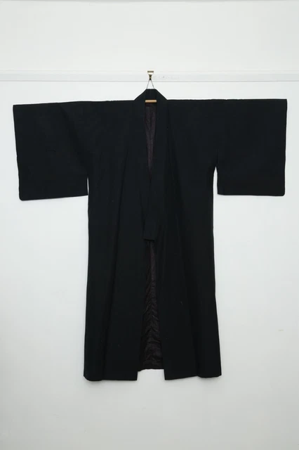 Kimono giapponese uomo
