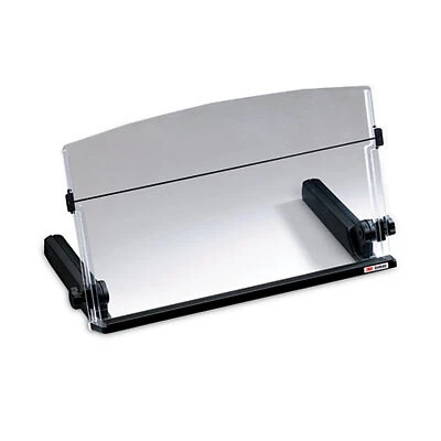 3M™ Copyholder,In-Line Doc Dh640 3M/Commercial Tape Div. 3M™ Dh640 021200514074