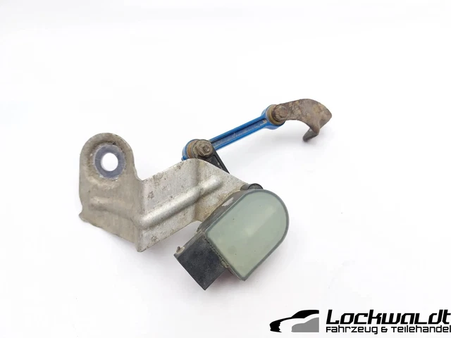 Sensore di livello regolazione larghezza luce 8E0616571D per Audi A4 B6 B7 SEAT posteriore