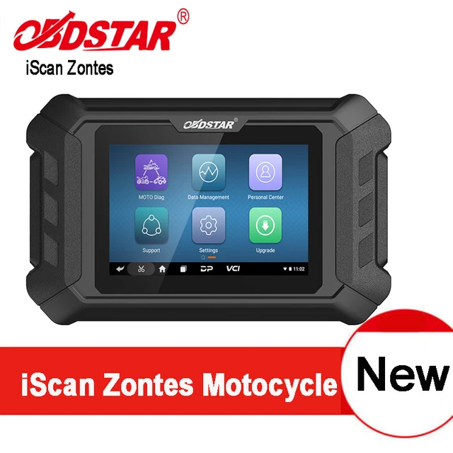 Guy-Tech Adattatore CA/DC Compatibile Con Scanner MODIS EEMS300 EEMS300F14 EEMS328W Strumento Di Scansione, Cavo Di Rete Cavo PS/caricatore Da Parete - Foto 12