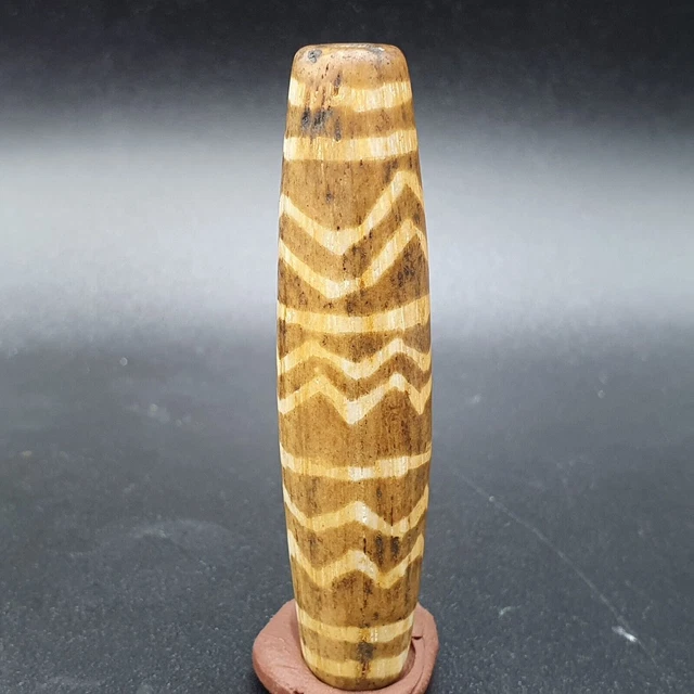 Maquette HELLER 1:35 CHAR SOMUA S35 DE PRISE ( OU PAS) - Véhicules