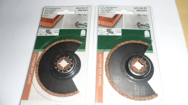 Image of Metabo BW 600 sparepart eBay
