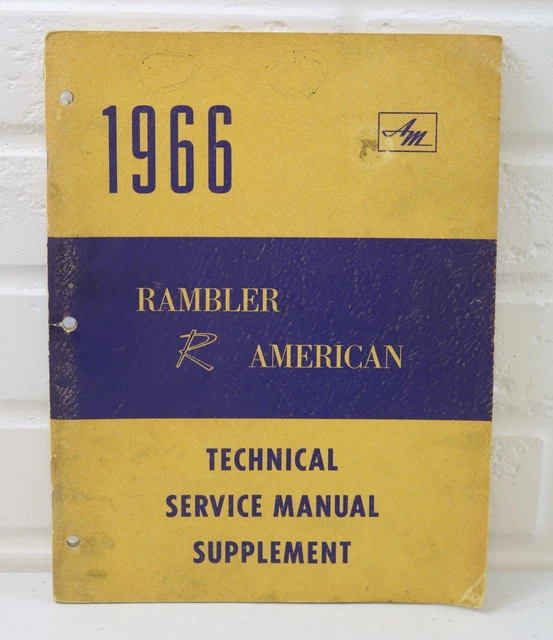 Service & Repair Manuals, Car Manuals & Literature, Vehicle Parts