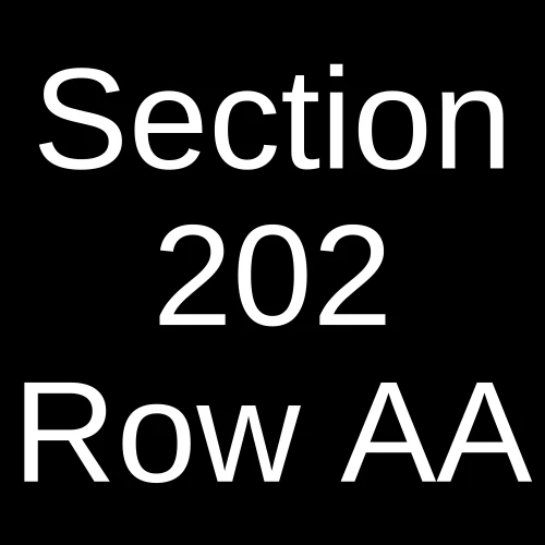 2 Tickets The Original Misfits 7/15/23 Phoenix, AZ