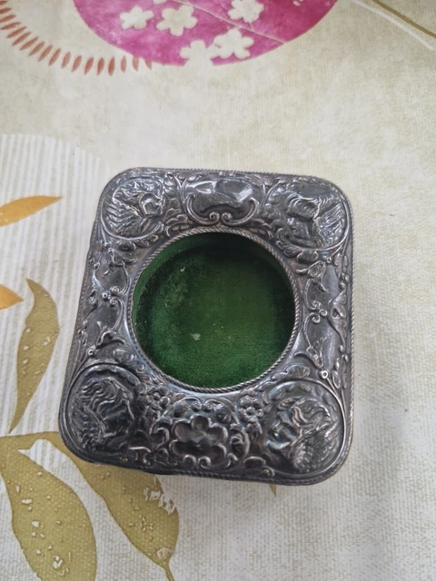Photo : Naomi Campbell avec le styliste designer Ibrahim Kamara au